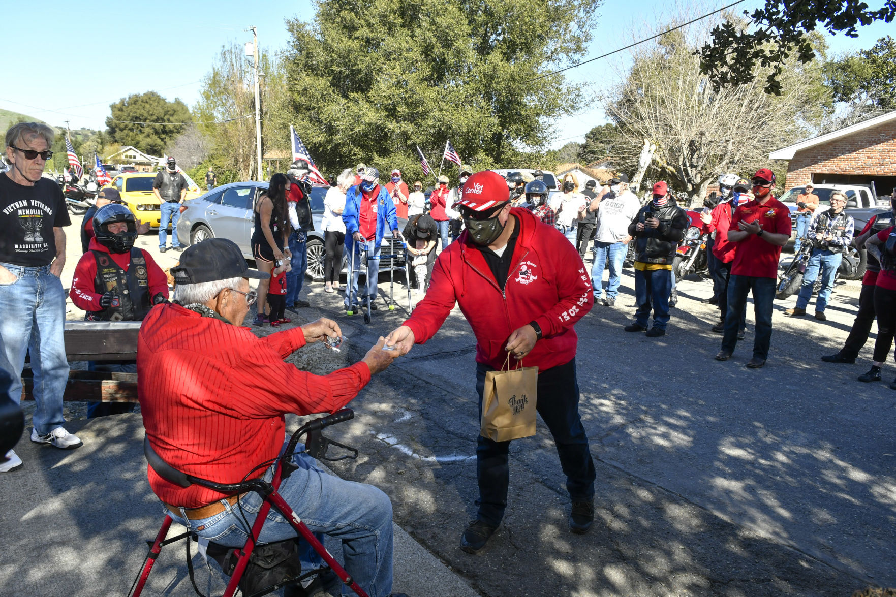 022121 Shaw veteran birthday 04.JPG